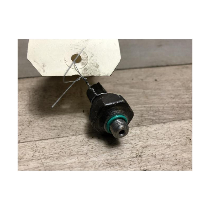 Pressostat de climatisation BMW SERIE 1 E81 d’occasion