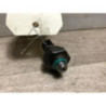 Pressostat de climatisation BMW SERIE 1 E81 d’occasion