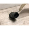 Pressostat de climatisation BMW SERIE 1 E81 d’occasion