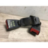 Attache ceinture arriere droit BMW SERIE 1 E81 d’occasion