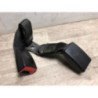 Attache ceinture arriere droit BMW SERIE 1 E81 d’occasion