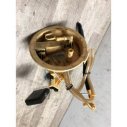 Jauge à carburant BMW SERIE 1 E81 d’occasion