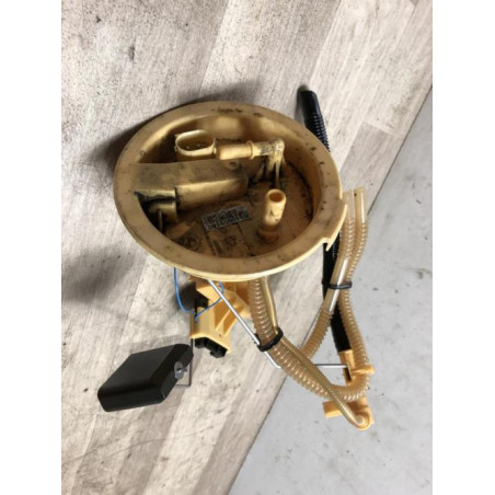 Jauge à carburant BMW SERIE 1 E81 d’occasion
