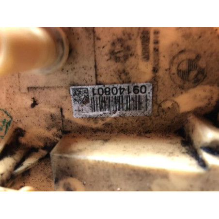 Jauge à carburant BMW SERIE 1 E81 d’occasion