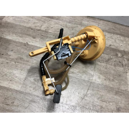 Jauge à carburant BMW SERIE 1 E81 d’occasion