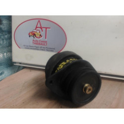 Support moteur SEAT  d’occasion