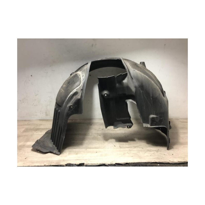 Pare boue avant gauche BMW SERIE 5 E61 TOURING PHASE 2 BREAK d’occasion