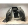 Pare boue avant gauche BMW SERIE 5 E61 TOURING PHASE 2 BREAK d’occasion