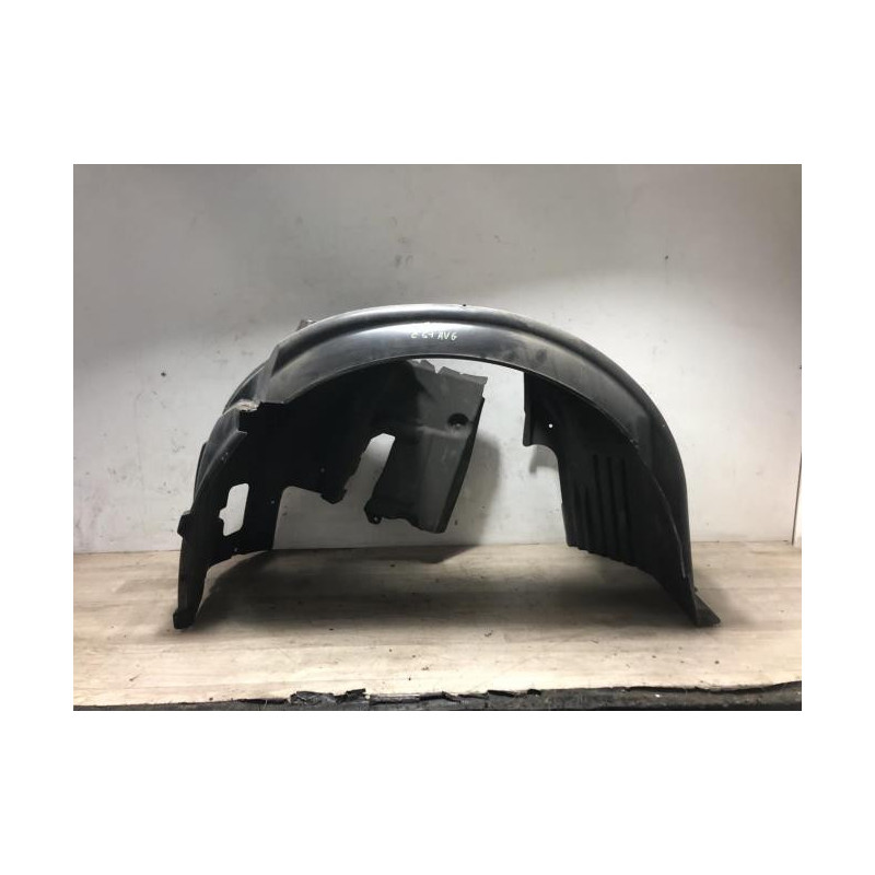 Pare boue avant gauche BMW SERIE 5 E61 TOURING PHASE 2 BREAK d’occasion