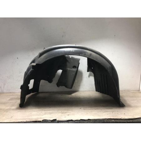 Pare boue avant gauche BMW SERIE 5 E61 TOURING PHASE 2 BREAK d’occasion