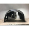Pare boue avant gauche BMW SERIE 5 E61 TOURING PHASE 2 BREAK d’occasion