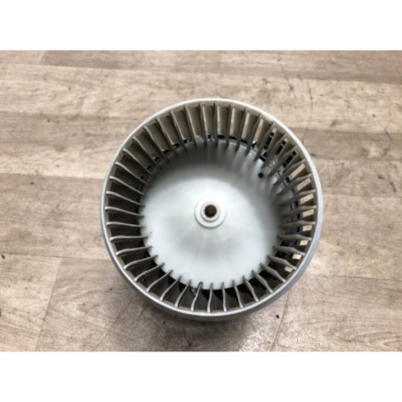 Ventilateur chauffage RENAULT CLIO 5 d’occasion