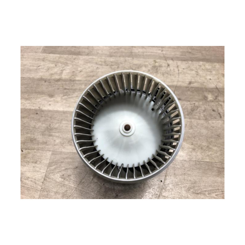 Ventilateur chauffage RENAULT CLIO 5 d’occasion