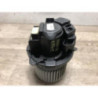 Ventilateur chauffage RENAULT CLIO 5 d’occasion