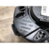 Ventilateur chauffage RENAULT CLIO 5 d’occasion