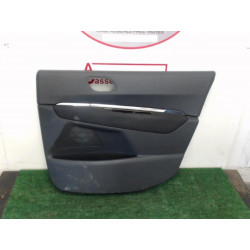Panneau de porte avant droit PEUGEOT 5008 PHASE 1 d’occasion