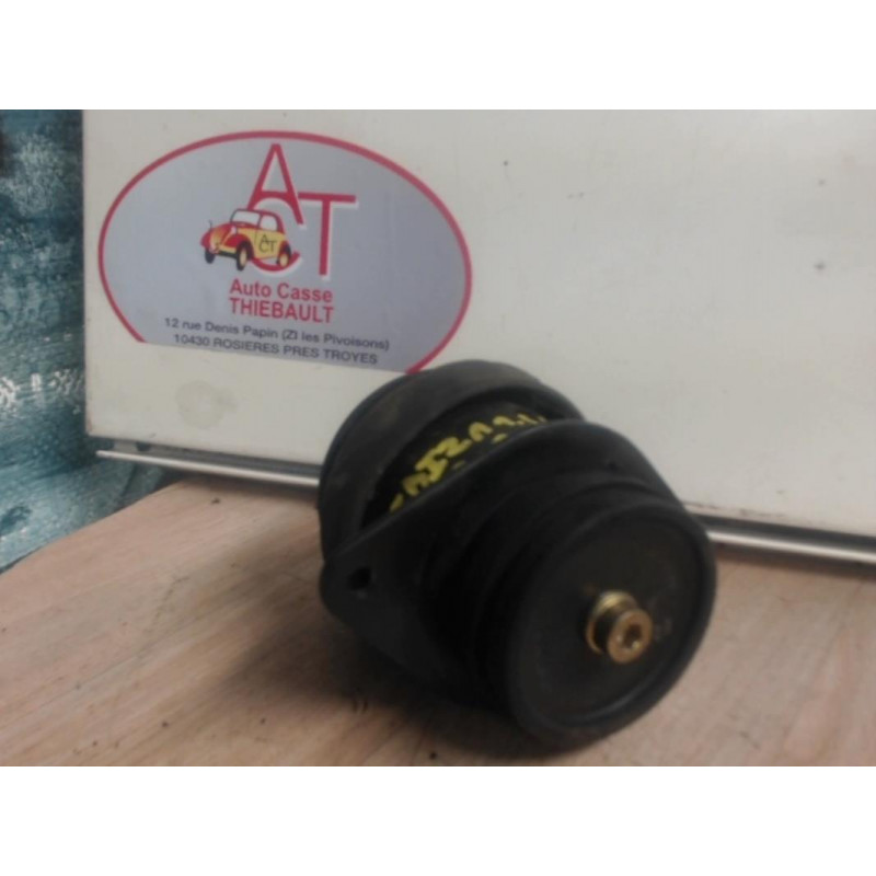 Support moteur SEAT  d’occasion