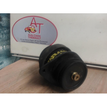 Support moteur SEAT  d’occasion
