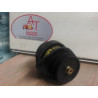 Support moteur SEAT  d’occasion