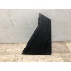 Poignee porte arriere gauche RENAULT CLIO 5 d’occasion