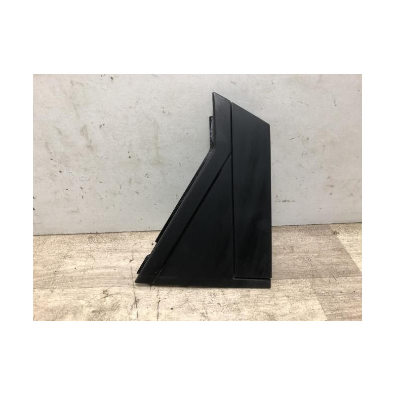 Poignee porte arriere gauche RENAULT CLIO 5 d’occasion