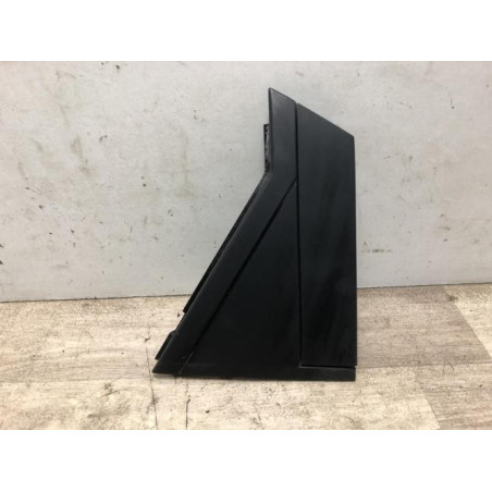 Poignee porte arriere gauche RENAULT CLIO 5 d’occasion