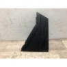 Poignee porte arriere gauche RENAULT CLIO 5 d’occasion