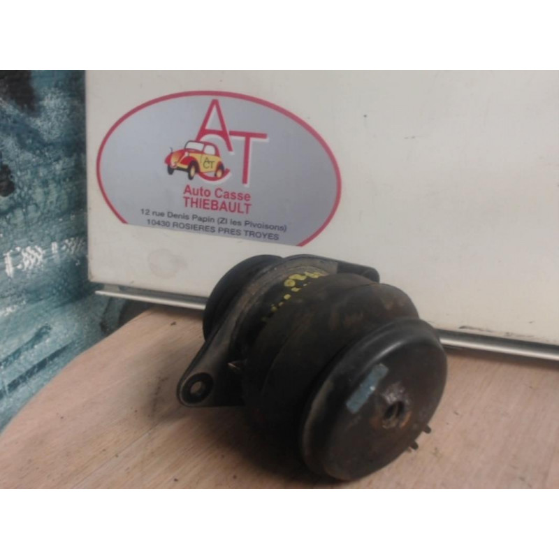 Support moteur SEAT  d’occasion