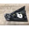 Poignee porte arriere gauche RENAULT CLIO 5 d’occasion