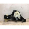Leve vitre electrique arriere gauche RENAULT CLIO 5 d’occasion