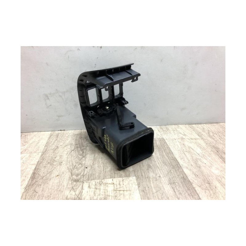 Aerateur tableau de bord avant gauche HONDA ACCORD 6 PHASE 1 COUPE d’occasion