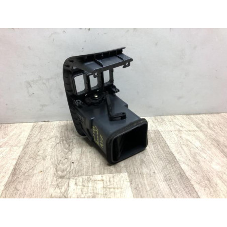Aerateur tableau de bord avant gauche HONDA ACCORD 6 PHASE 1 COUPE d’occasion