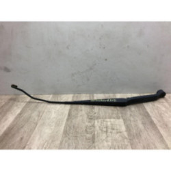 Bras essuie glace avant droit HONDA ACCORD 6 PHASE 1 COUPE d’occasion