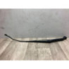 Bras essuie glace avant droit HONDA ACCORD 6 PHASE 1 COUPE d’occasion