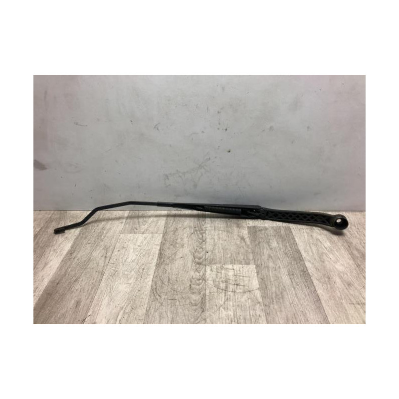 Bras essuie glace avant droit HONDA ACCORD 6 PHASE 1 COUPE d’occasion