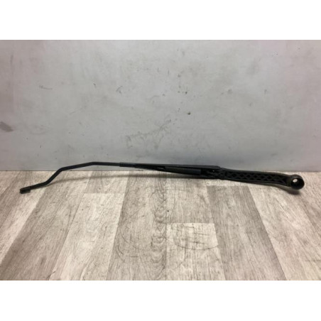 Bras essuie glace avant droit HONDA ACCORD 6 PHASE 1 COUPE d’occasion