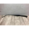 Bras essuie glace avant droit HONDA ACCORD 6 PHASE 1 COUPE d’occasion