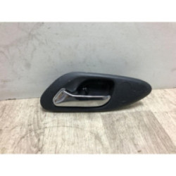 Poignee interieur avant gauche HONDA ACCORD 6 PHASE 1 COUPE d’occasion