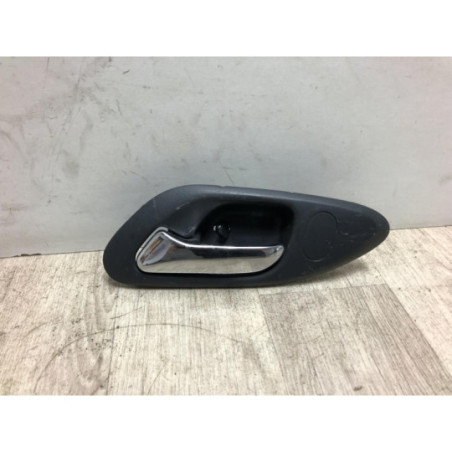 Poignee interieur avant gauche HONDA ACCORD 6 PHASE 1 COUPE d’occasion