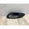 Poignee interieur avant gauche HONDA ACCORD 6 PHASE 1 COUPE d’occasion