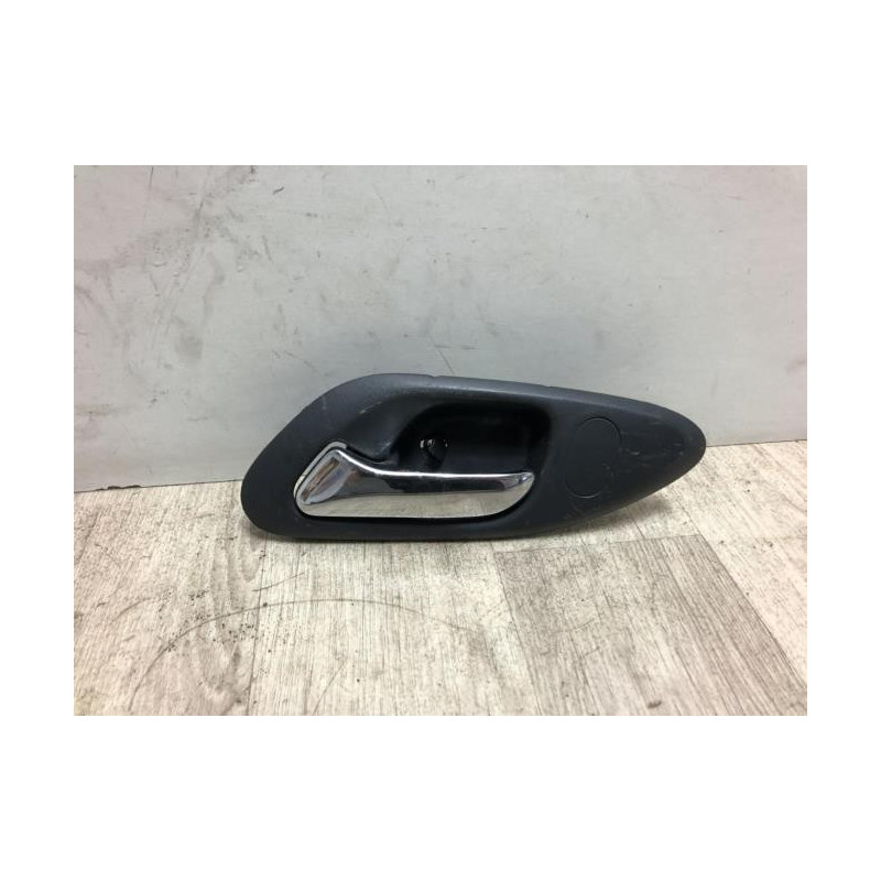 Poignee interieur avant gauche HONDA ACCORD 6 PHASE 1 COUPE d’occasion
