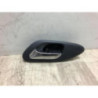 Poignee interieur avant gauche HONDA ACCORD 6 PHASE 1 COUPE d’occasion