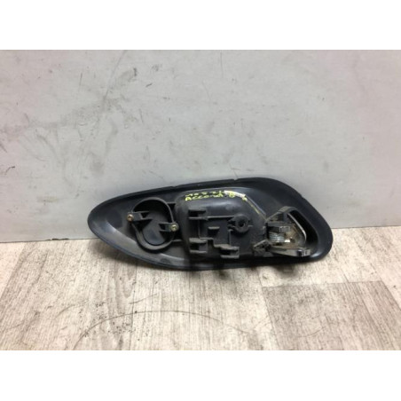 Poignee interieur avant gauche HONDA ACCORD 6 PHASE 1 COUPE d’occasion