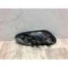 Poignee interieur avant gauche HONDA ACCORD 6 PHASE 1 COUPE d’occasion