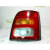 Feu arriere principal droit (feux) NISSAN MICRA 2 PHASE 2 d’occasion