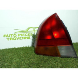 Feu arriere principal gauche (feux) MITSUBISHI CARISMA PHASE 1 d’occasion