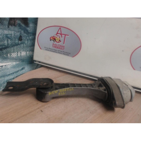 Support moteur VOLKSWAGEN NEW BEETLE d’occasion