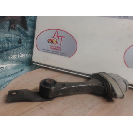Support moteur VOLKSWAGEN NEW BEETLE d’occasion