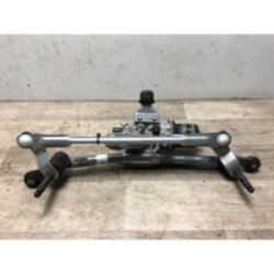 Moteur essuie glace avant RENAULT CLIO 5 d’occasion
