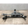 Moteur essuie glace avant RENAULT CLIO 5 d’occasion